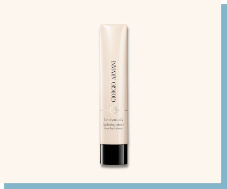 adore beauty article image