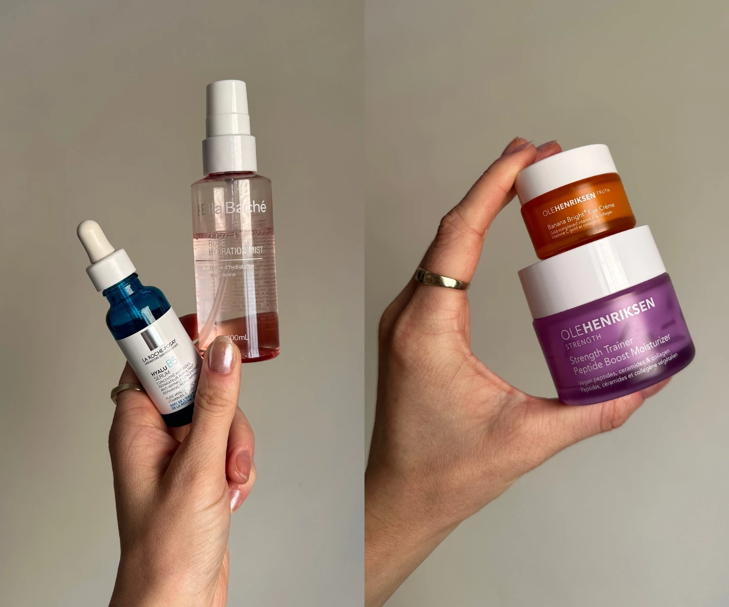 adore beauty article image