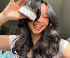 Beauty IQ Article - Which L’Oreal Professionnel Range Is Right for You? Salon-Quality Results at Home