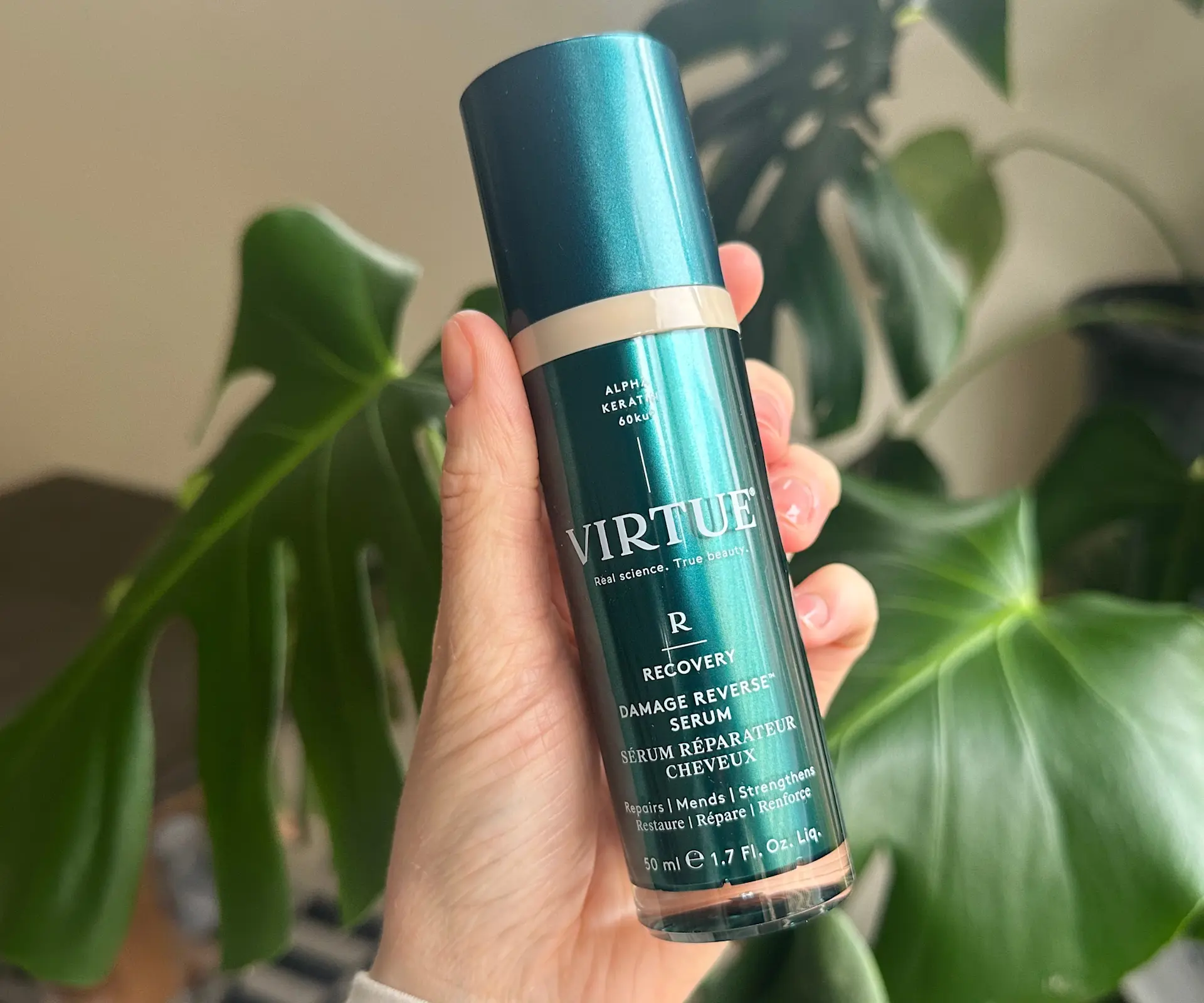 adore beauty article image