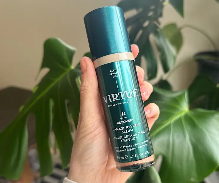 adore beauty article image