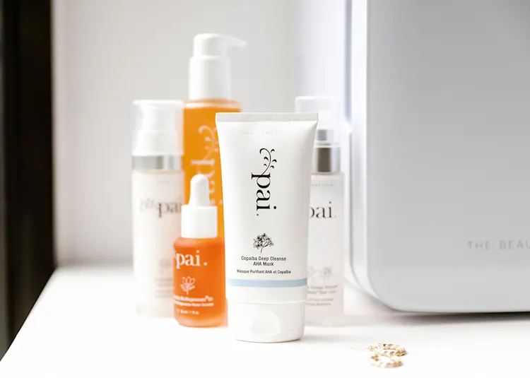 adore beauty article image