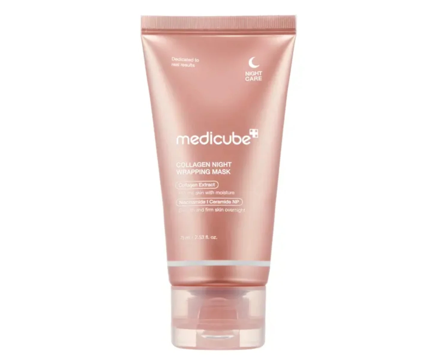 adore beauty article image