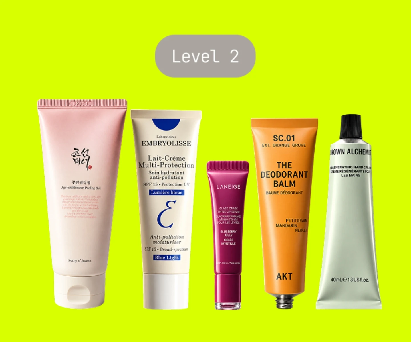 adore beauty article image