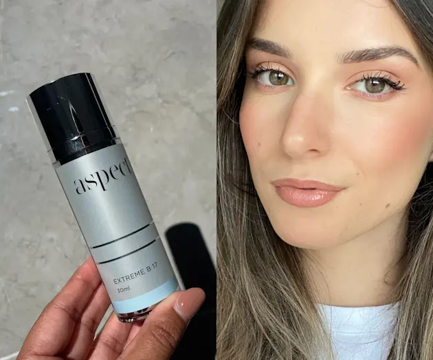 SALE ALERT: What Our Team Are Buying In Adore Beauty’s Huge Click Frenzy Sale