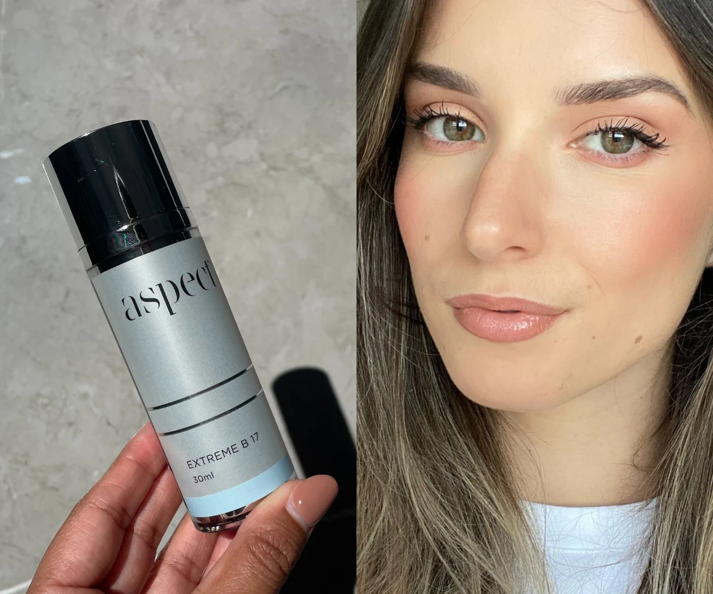 SALE ALERT: What Our Team Are Buying In Adore Beauty’s Huge Click Frenzy Sale