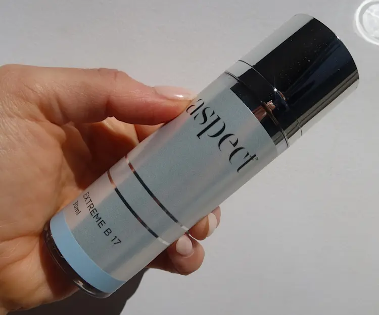adore beauty article image