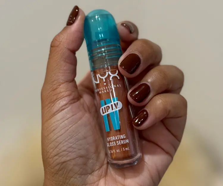 adore beauty article image