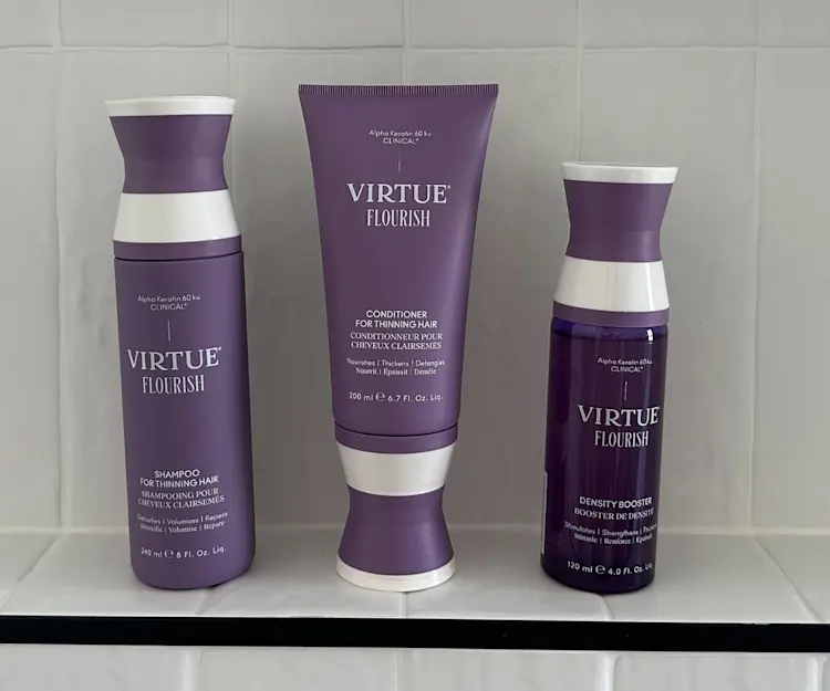 adore beauty article image