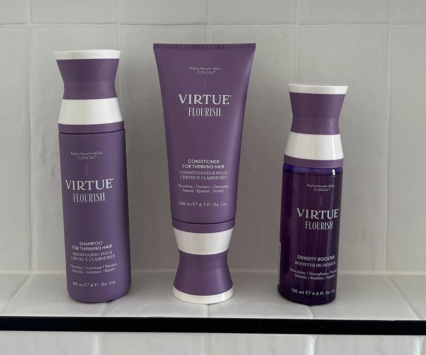 adore beauty article image