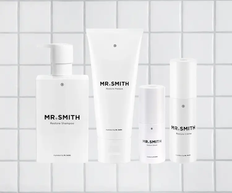 adore beauty article image