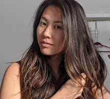Is Biotin a Good Hair Supplement? Here's Our Honest Opinion...