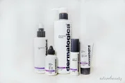 7 Ways to Reduce Rosacea with Dermalogica