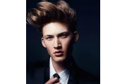 Kevin Murphy Night Rider: The Perfect Hair Styler For Men