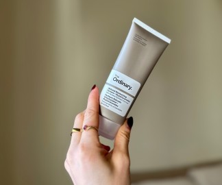 The Ordinary Natural Moisturizing Factors + PhytoCeramides in-article
