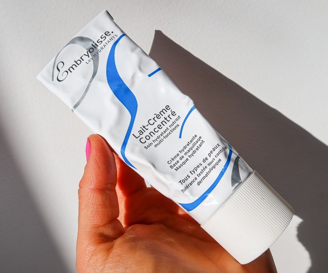 Embryolisse Review Is This Cult Brand