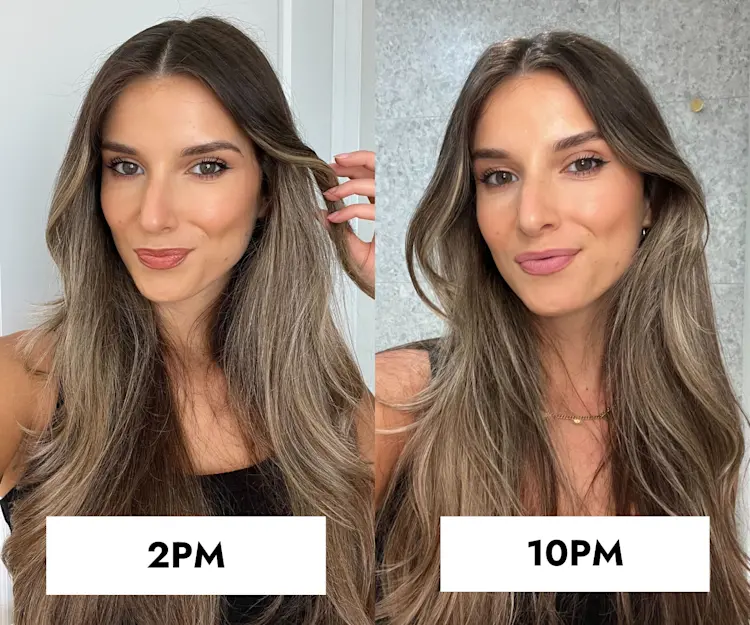 adore beauty article image