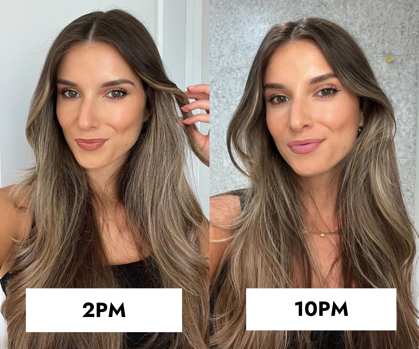 adore beauty article image