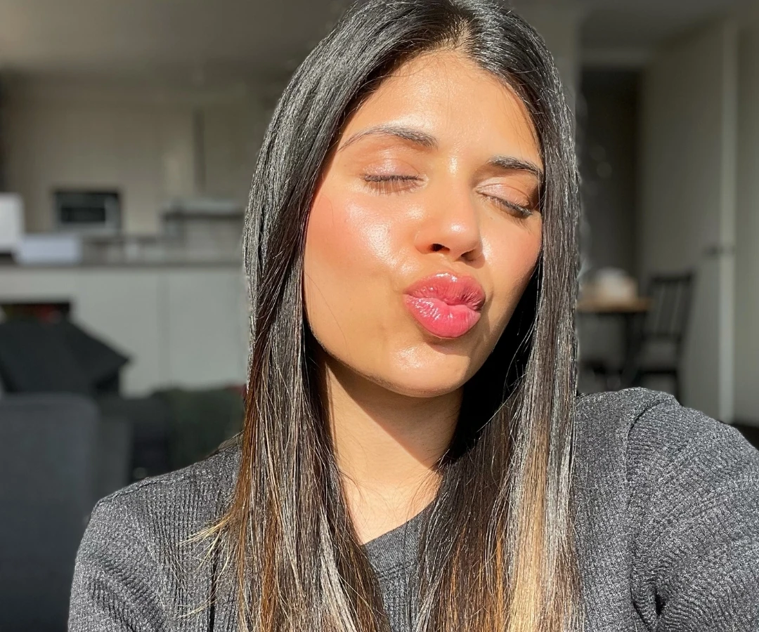 adore beauty article image