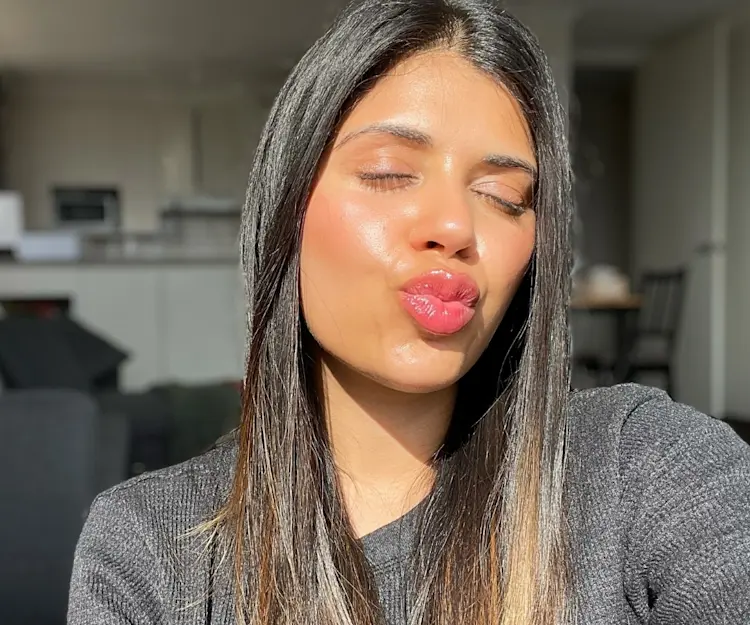 adore beauty article image