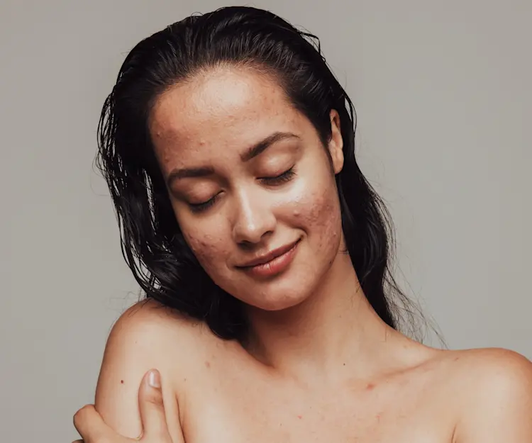 adore beauty article image
