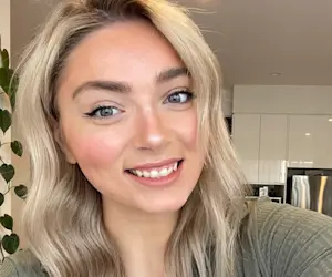 Shari Scholes-Miller