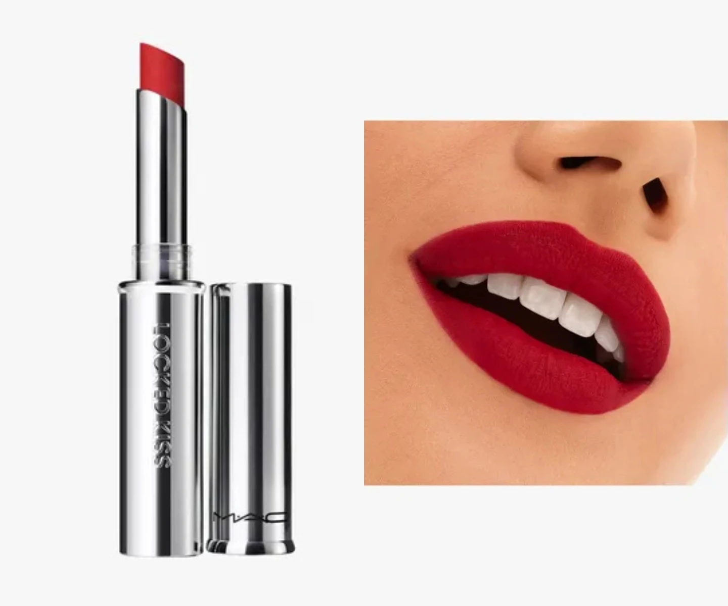 adore beauty article image
