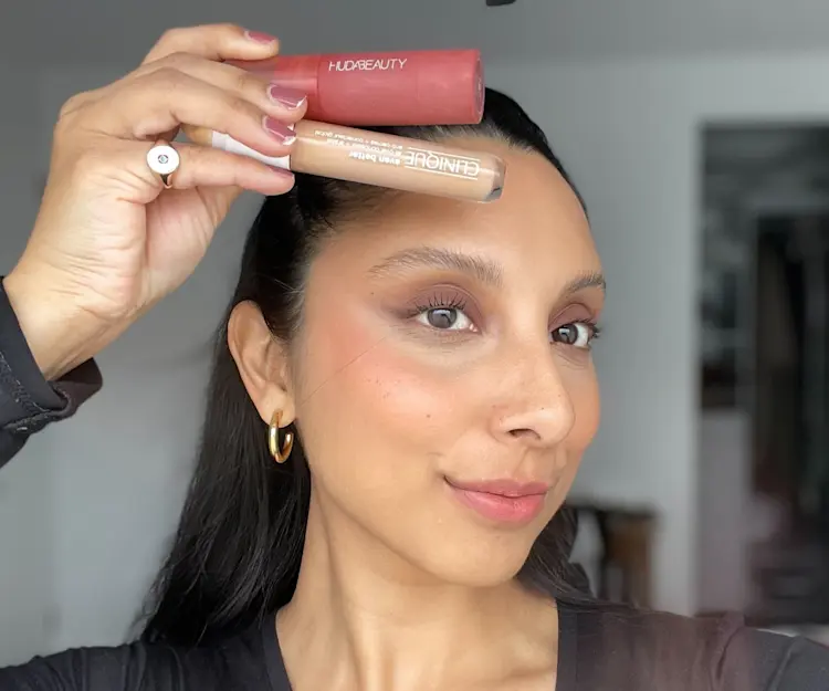 adore beauty article image
