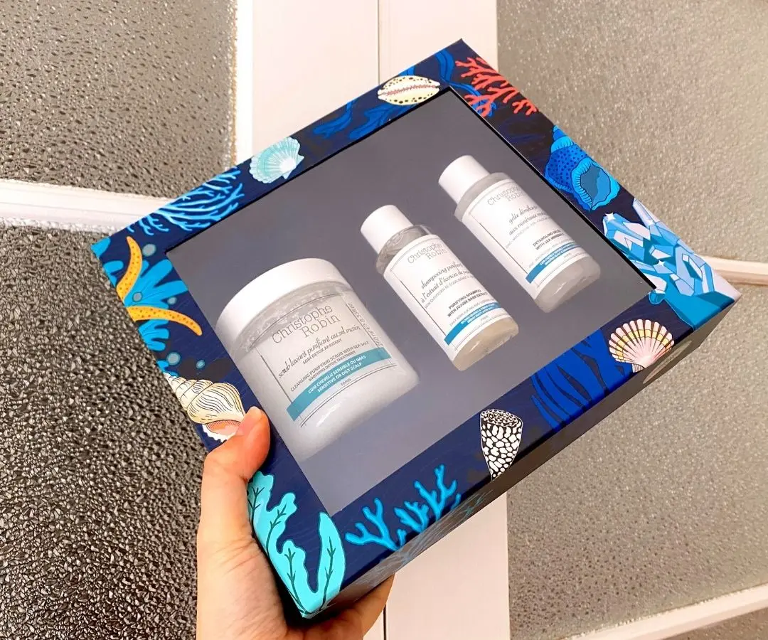 adore beauty article image