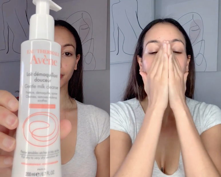 adore beauty article image