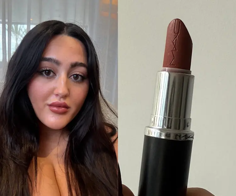 adore beauty article image
