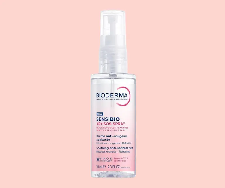 adore beauty article image