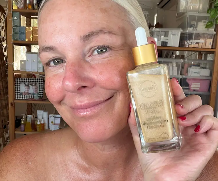 adore beauty article image