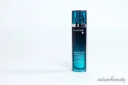 How to Get Flawless Skin: Lancome Visionnaire Reviews