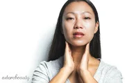 The Best Anti-Pigmentation Serum: Lancome Visionnaire