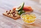 The Best Vitamins For Your Skin