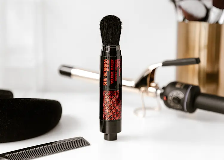 adore beauty article image