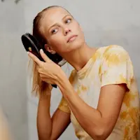 Here Are The Best Hair Oils For Every Hair Type