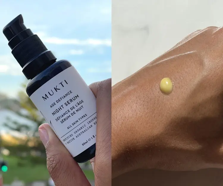 adore beauty article image