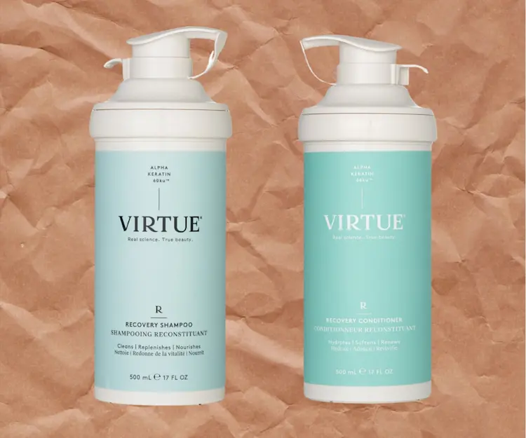 adore beauty article image