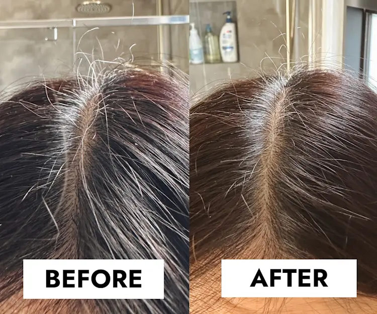 adore beauty article image