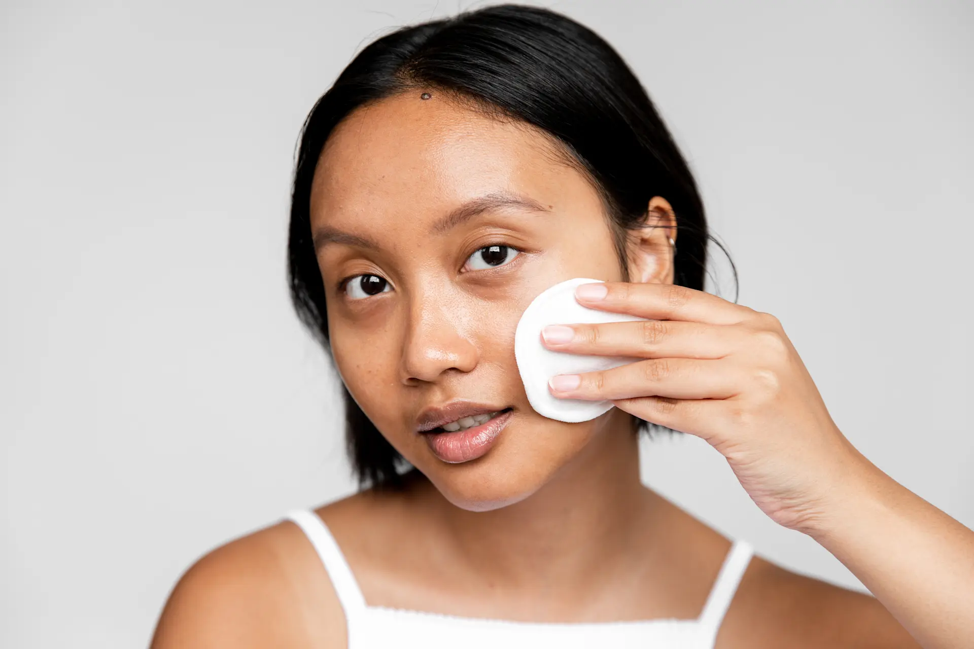 adore beauty article image