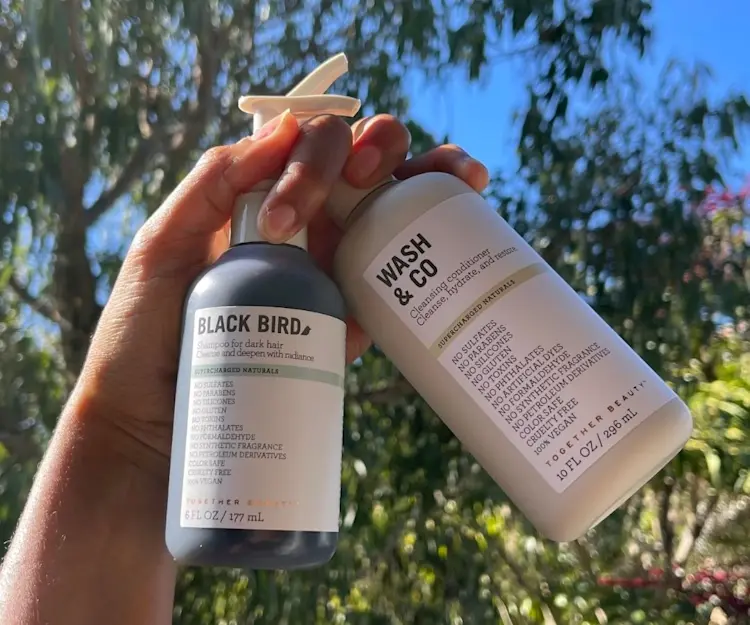 adore beauty article image