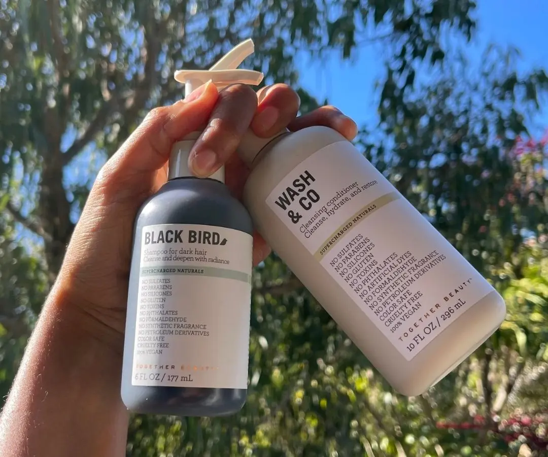 adore beauty article image