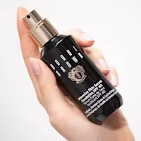 This Could Be Your Perfect Summer Foundation