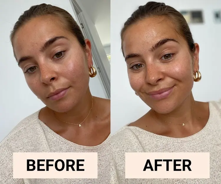 adore beauty article image