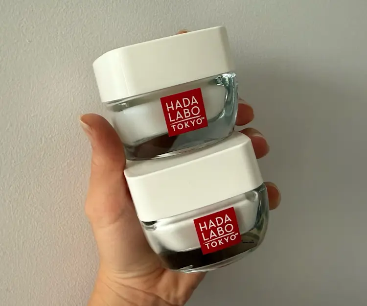adore beauty article image