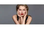 Beauty IQ Article - 7 Reasons to Choose Clarins