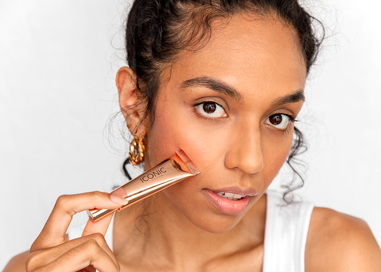 adore beauty article image