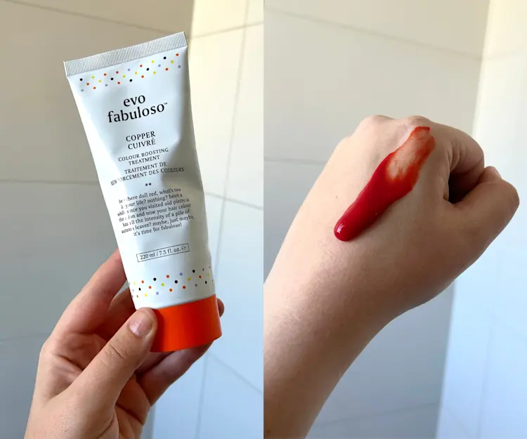 adore beauty article image